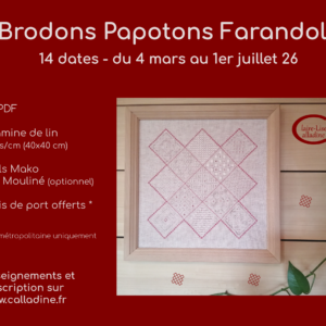 Farandole