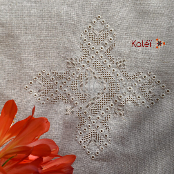 Kaléï – Image 2