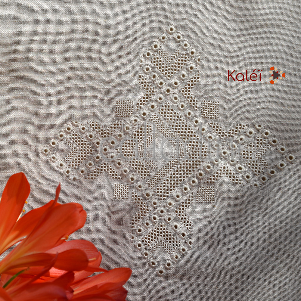 Kaléï