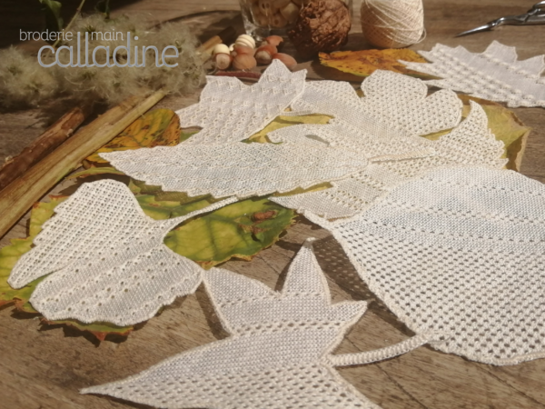 Les Automnales – Image 4