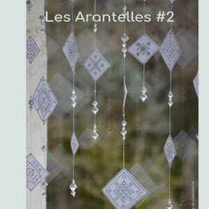 Les Arantelles #2