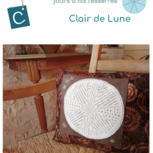 Clair de Lune