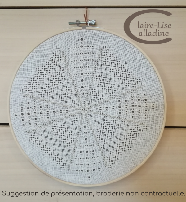 Clair de Lune – Image 3