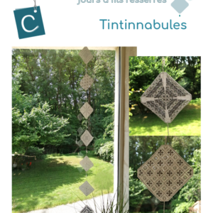 Tintinnabules
