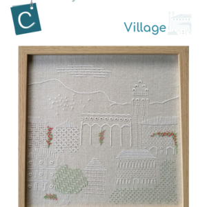 Village