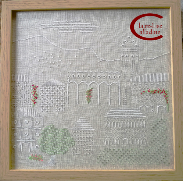 Village – Image 3