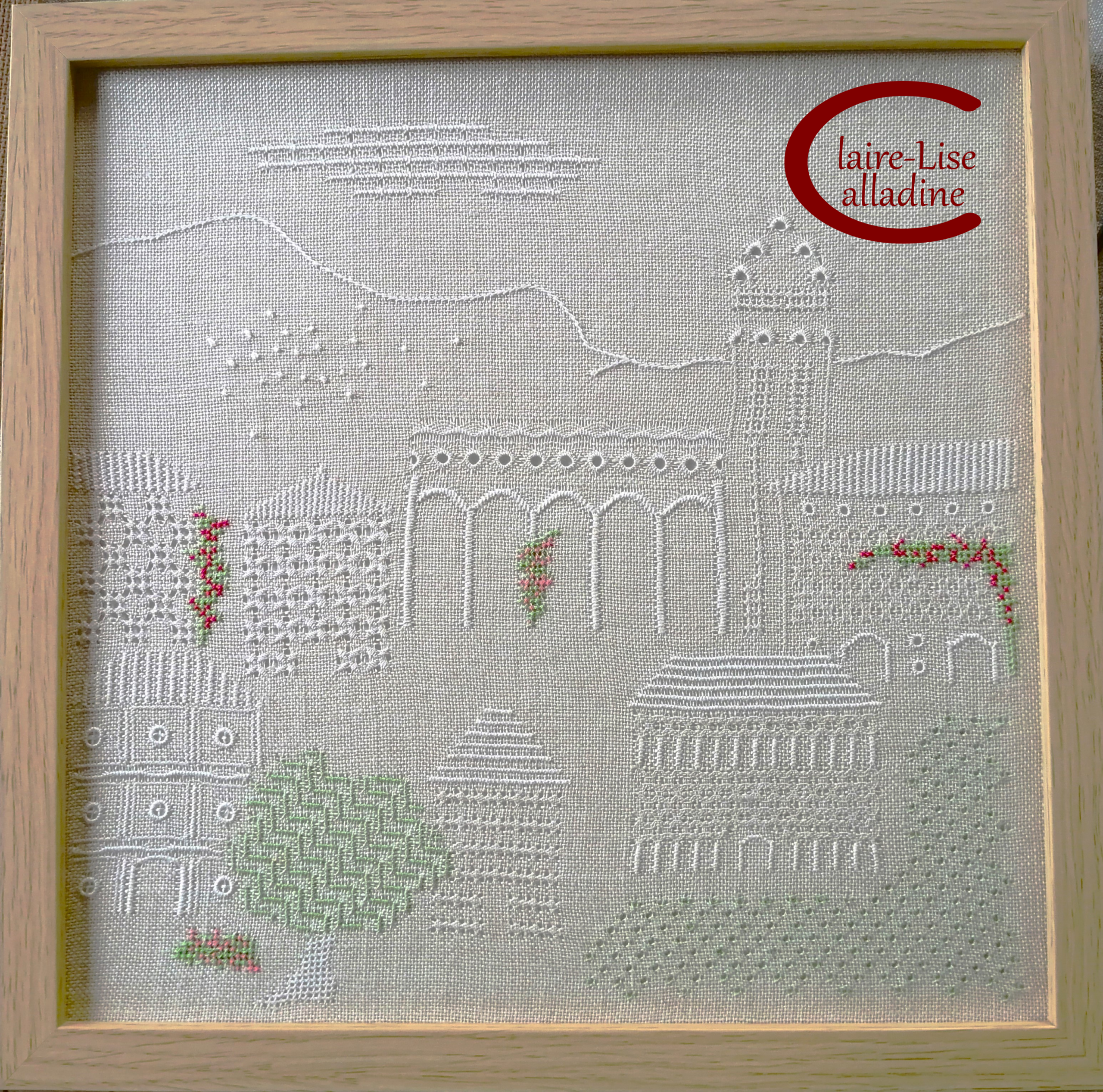 Village – Image 3