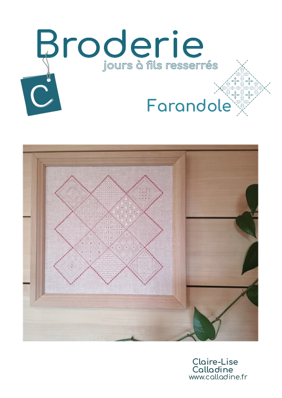 Farandole