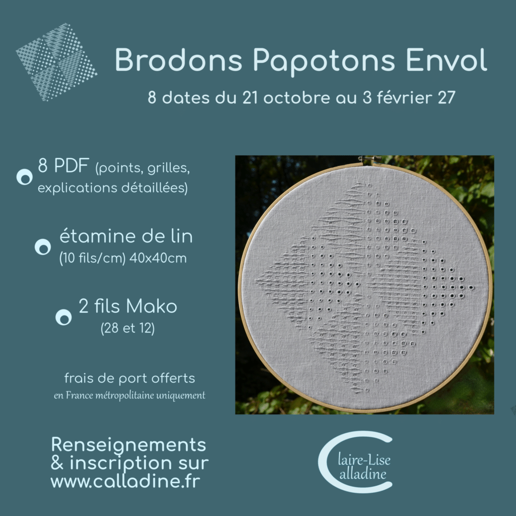 brodons-papotons-calladine-envol